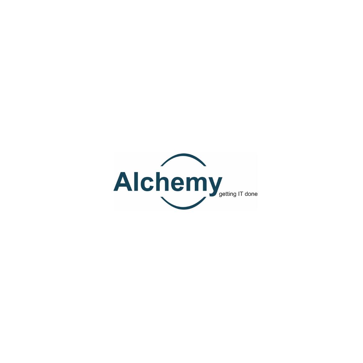 Alchemy Learn Soft