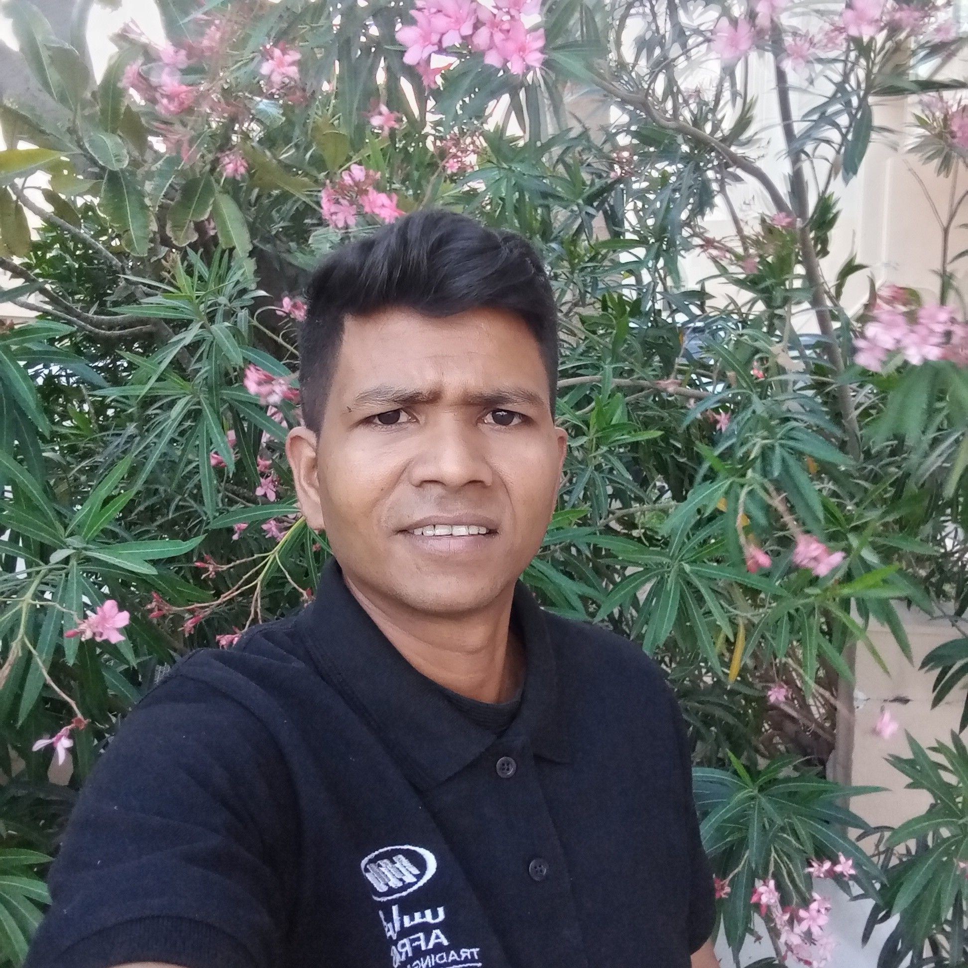 Sk Rasel khan 04 | Al Khobar Al Shamalia