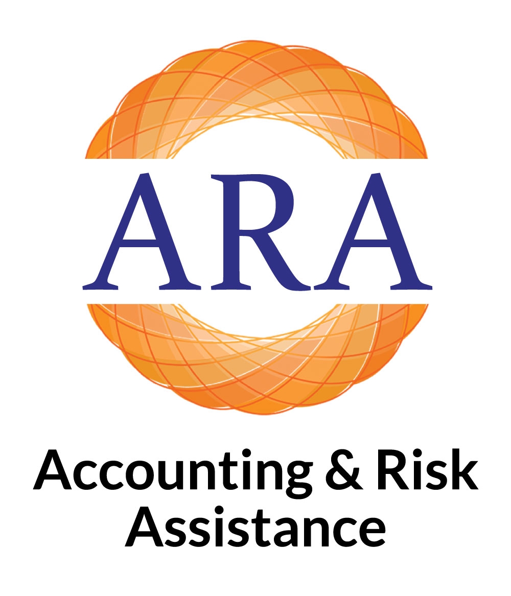 ARA - Accounting & Risk Assistance