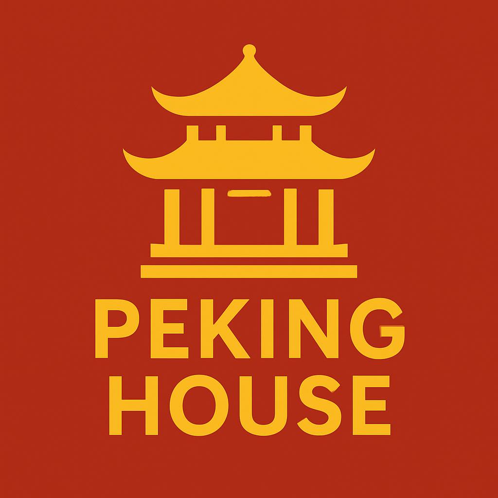 Peking House Chinese Takeaway Rotherham