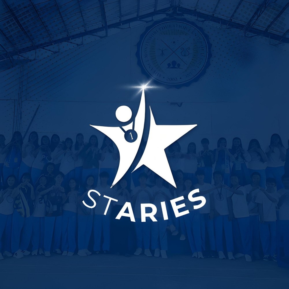 Staries