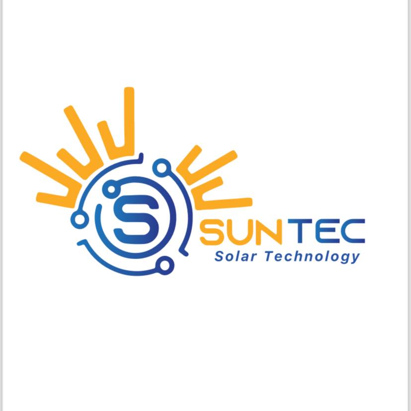 Suntec Solar LB