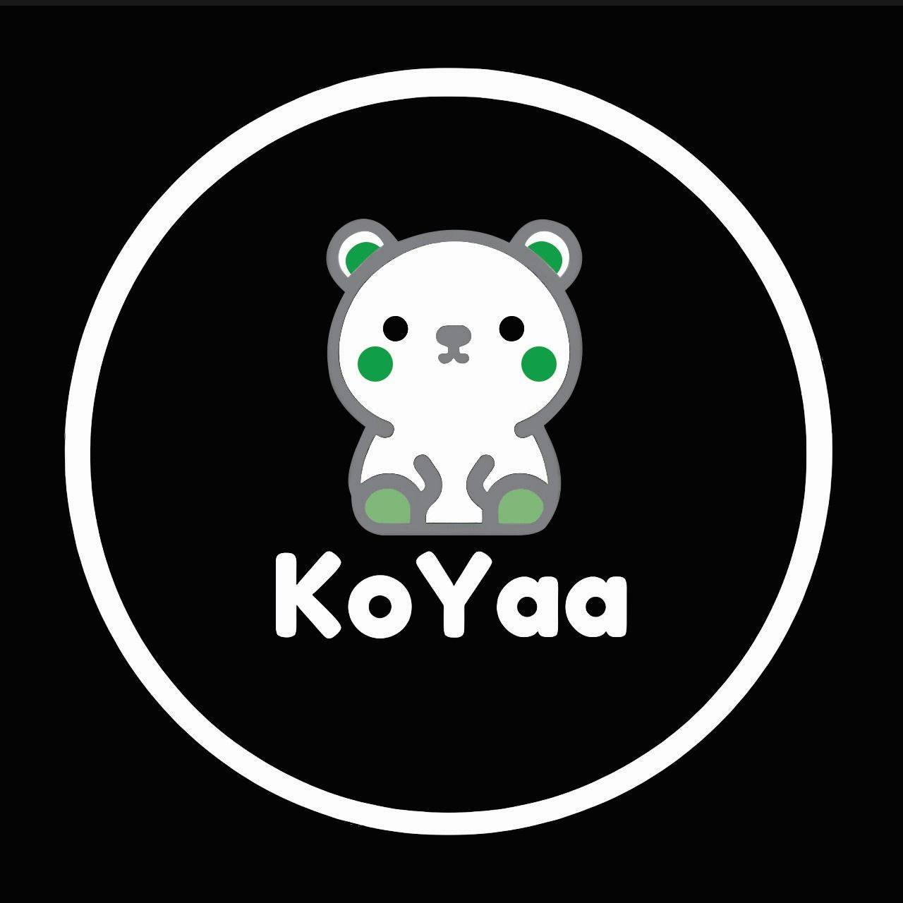 KoYaa