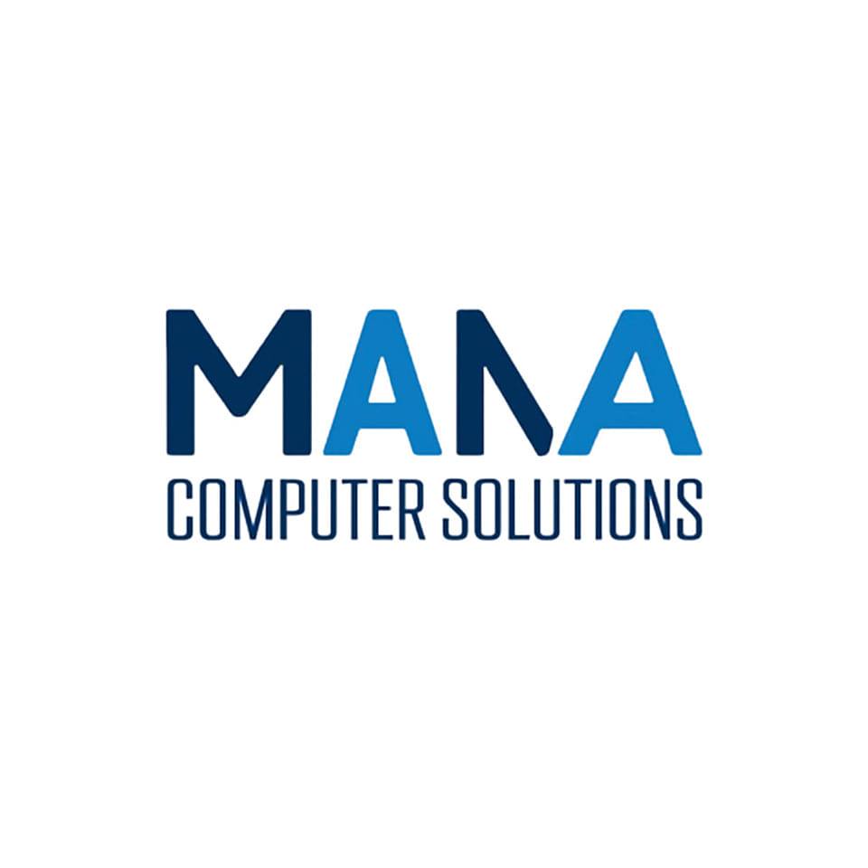 Mama Computer Solution