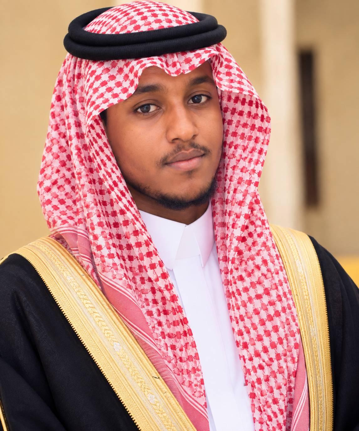 Musaddiq Ahmed