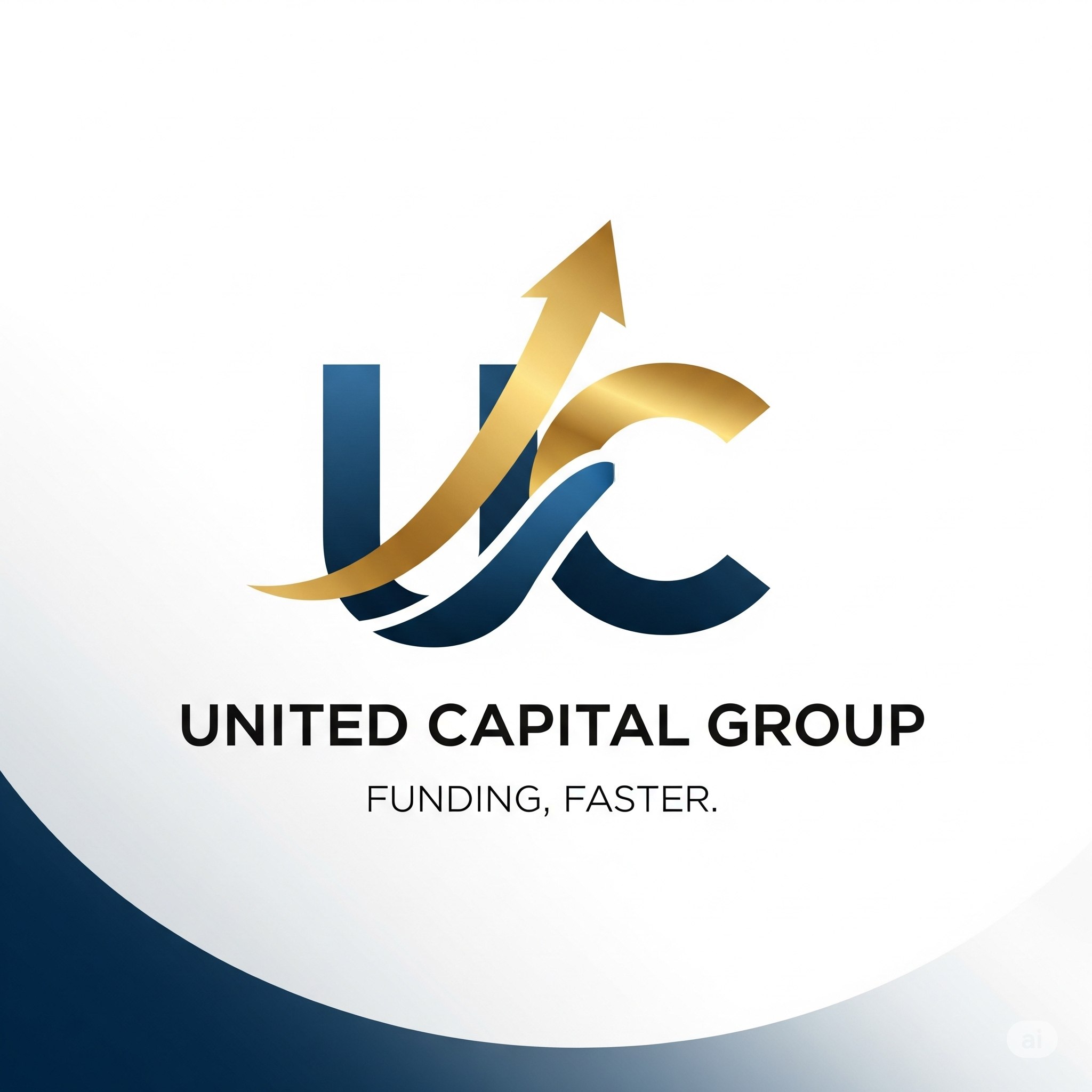 United Capital Group | New York NY