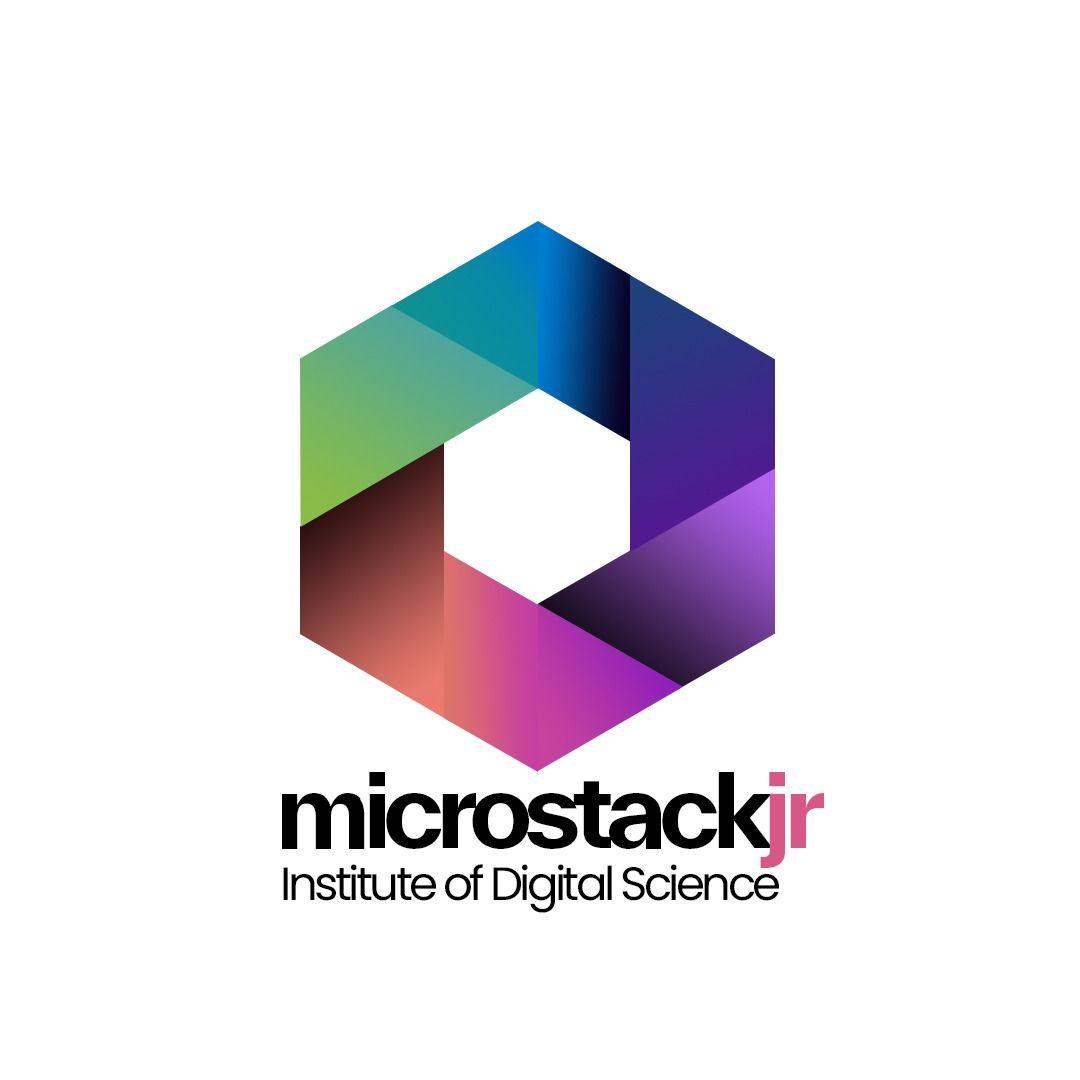 Microstack Junior