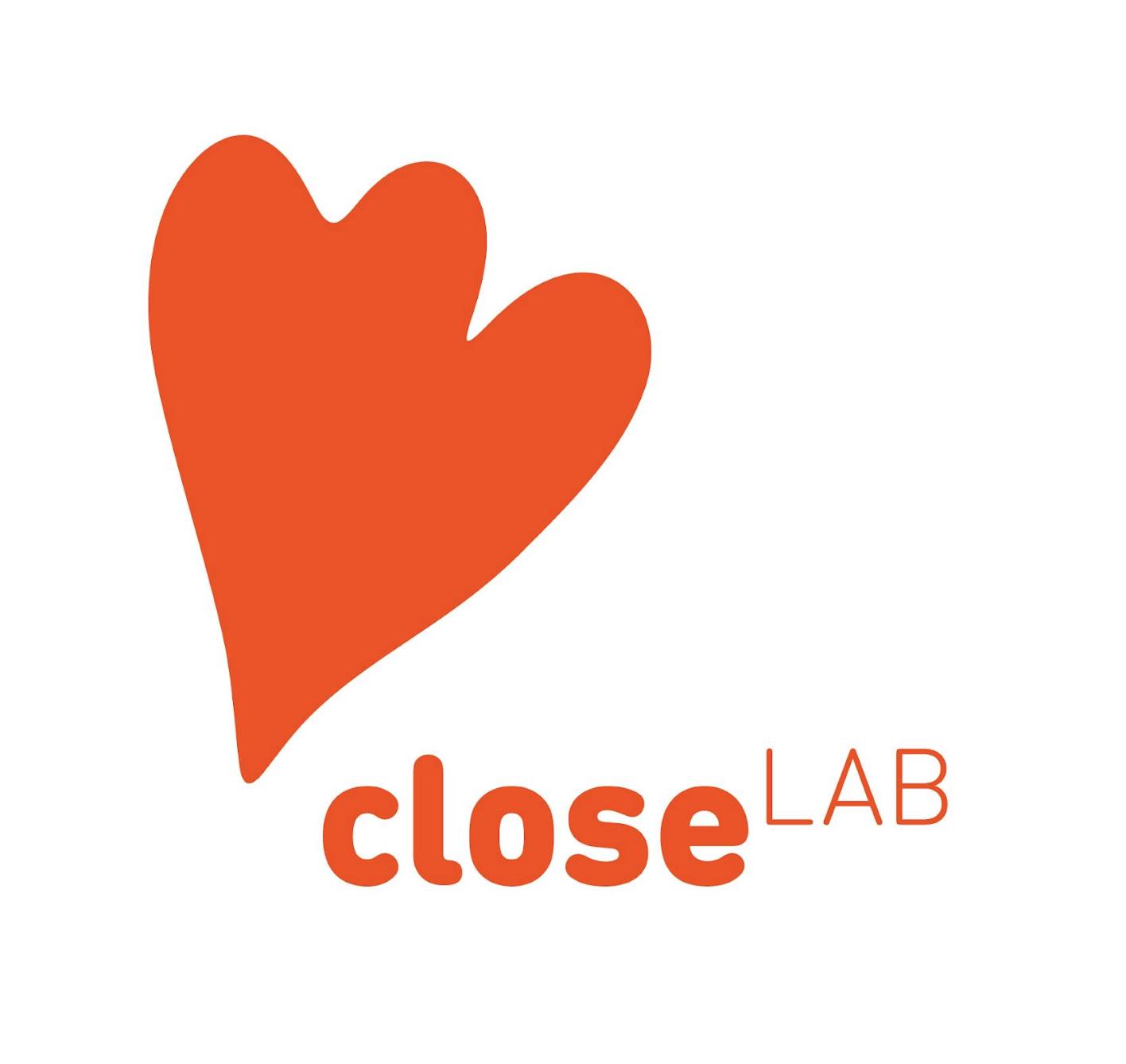 Close Lab