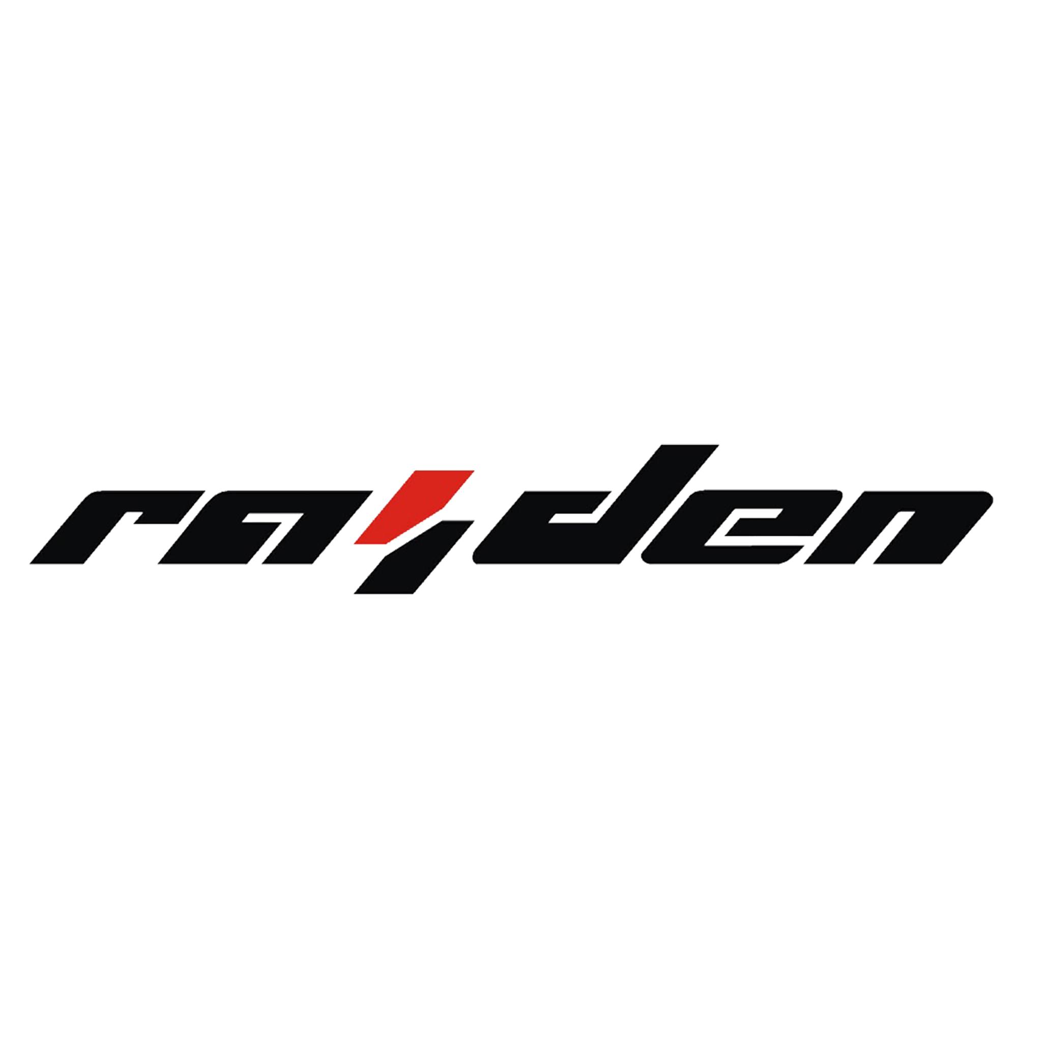 Raiden Tires Philippines | Parañaque