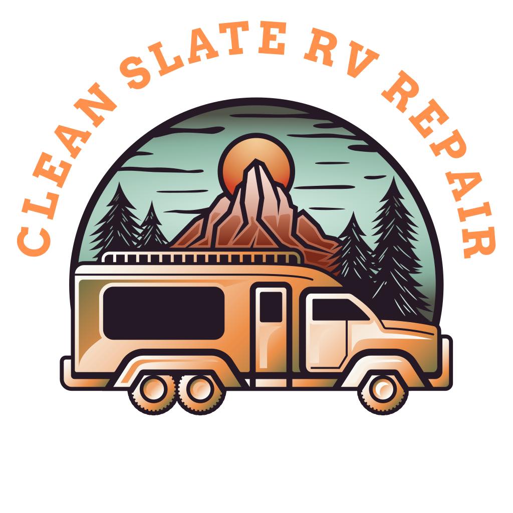 Clean Slate RV Repair