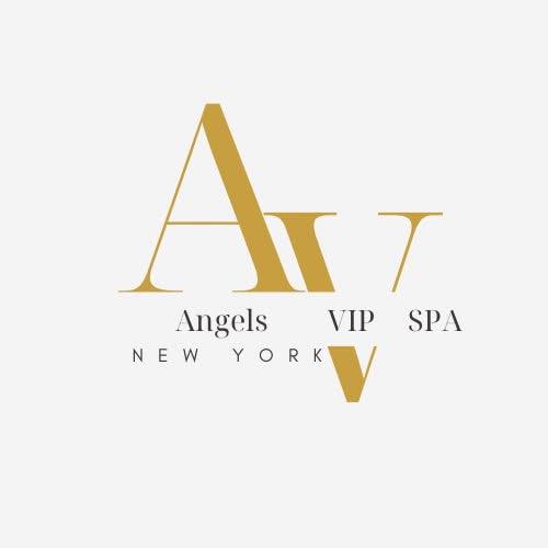 Angels vip spa | Bellmore NY