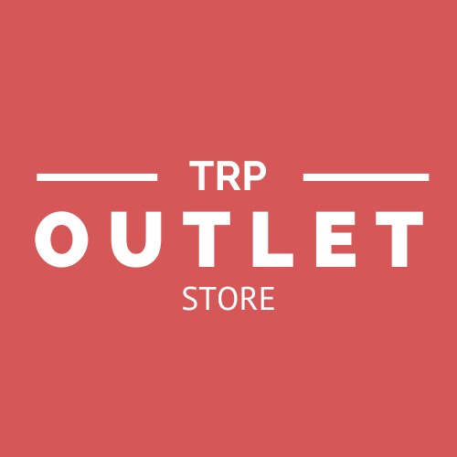 TRP Store Moda Jeans | Pitangui MG