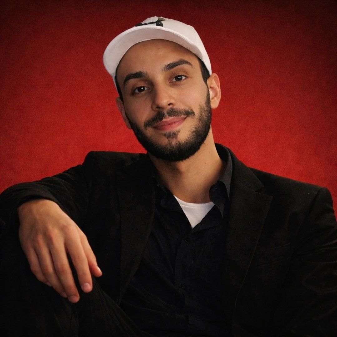 حدث هام وعاجل....💣 مستشار الجولاني نفد من الأغتيال جولاني ألهم أعهد ...
