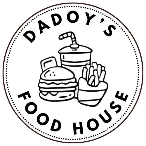 Dadoy’s Food House | Calabanga