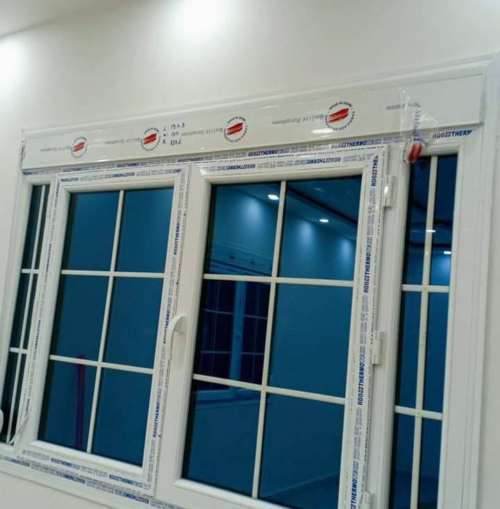 TM PVC PRO