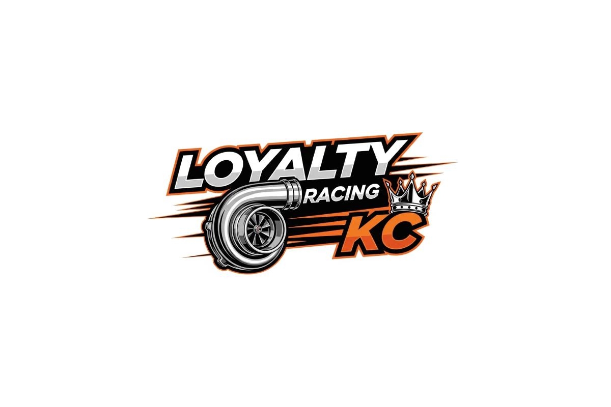 Loyalty Racing KC