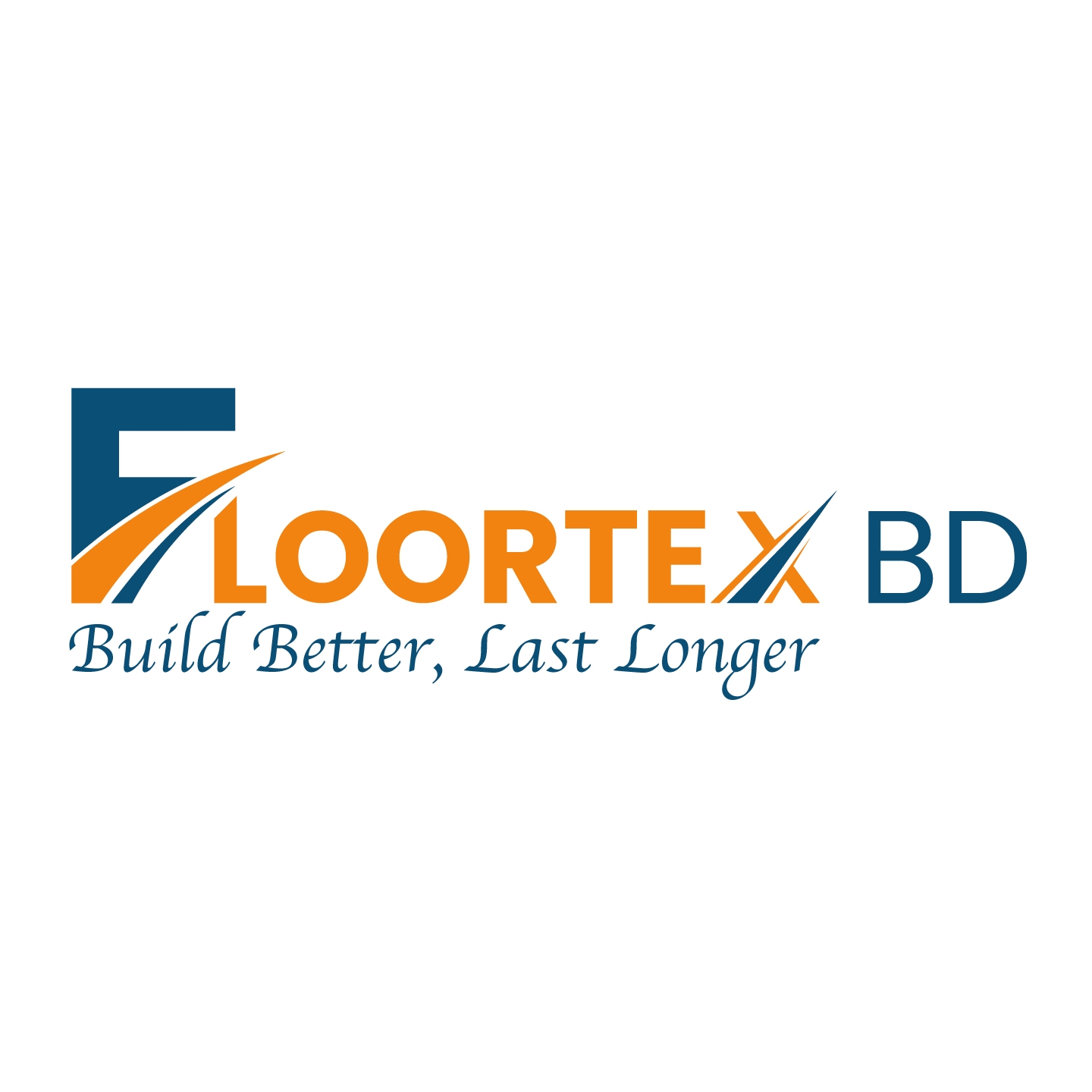 Floortex BD