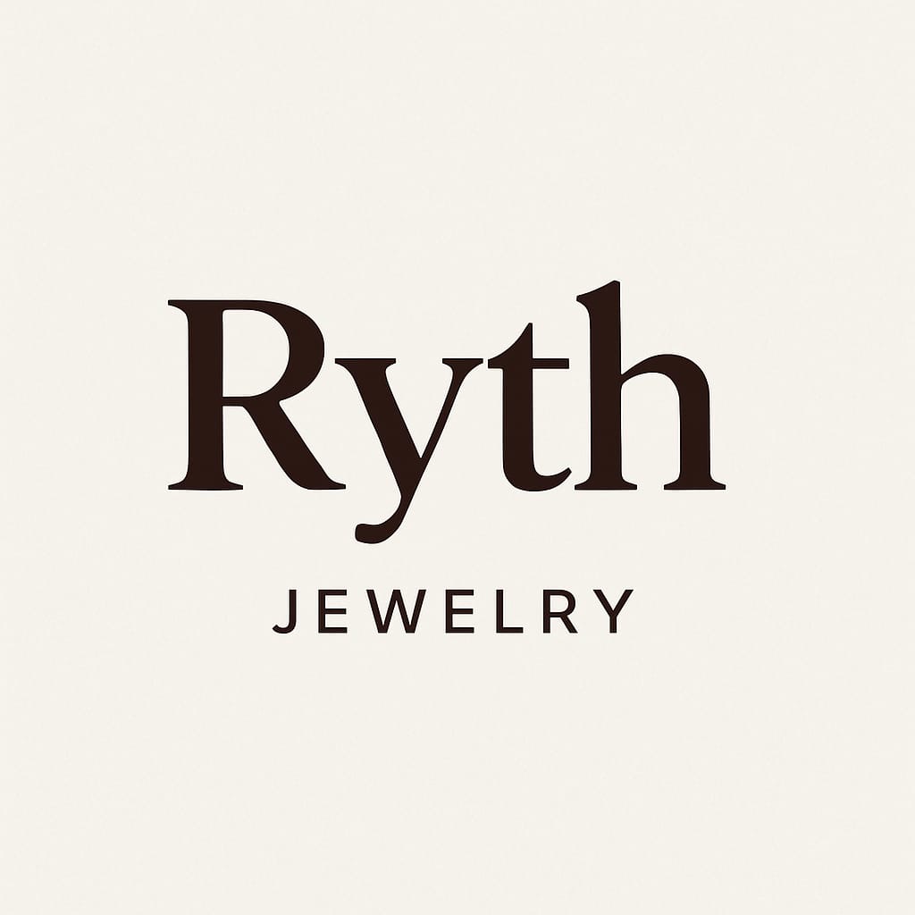 RYTH accessories