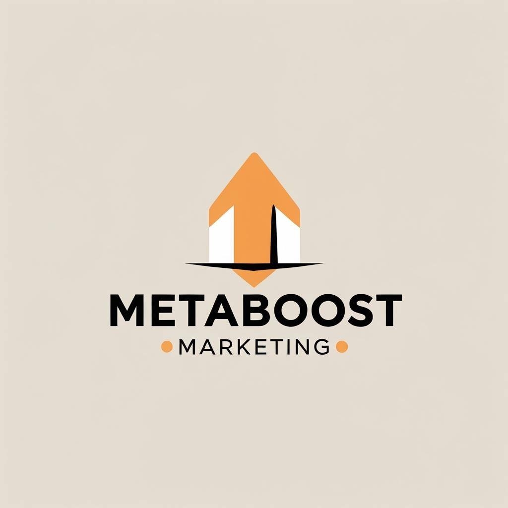 MetaBoost Marketing