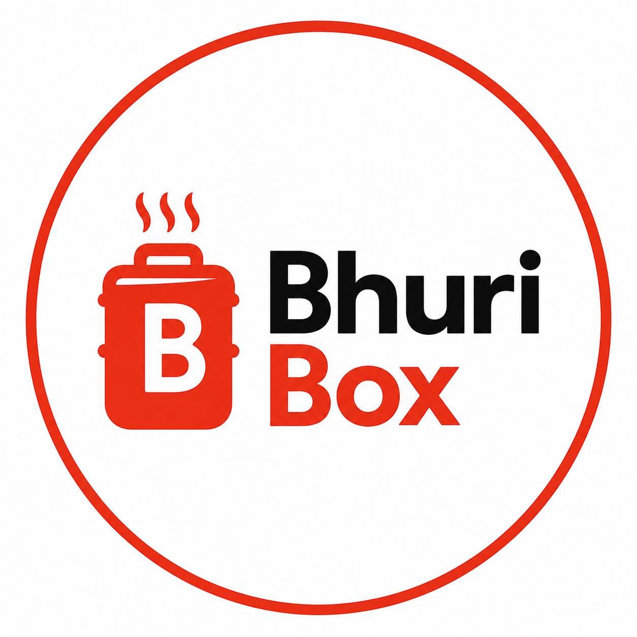 Bhuri Box | Kolkata