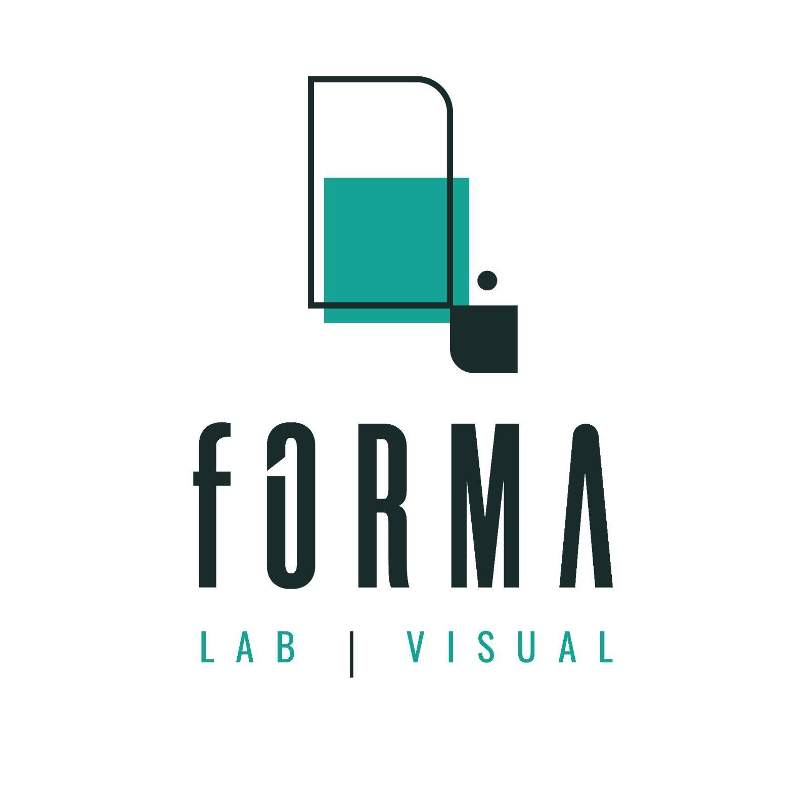 Forma Lab-Visual | Xalapa