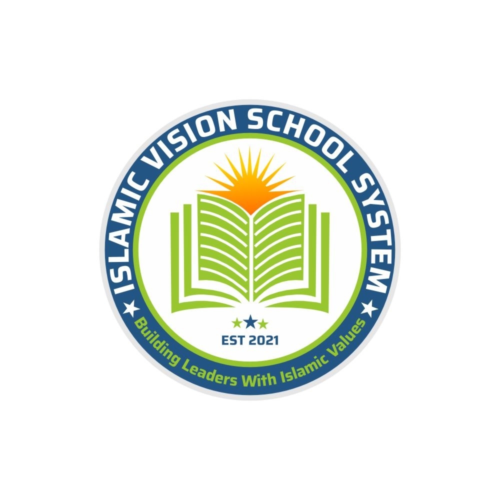 Islamic Vision School | Lahore