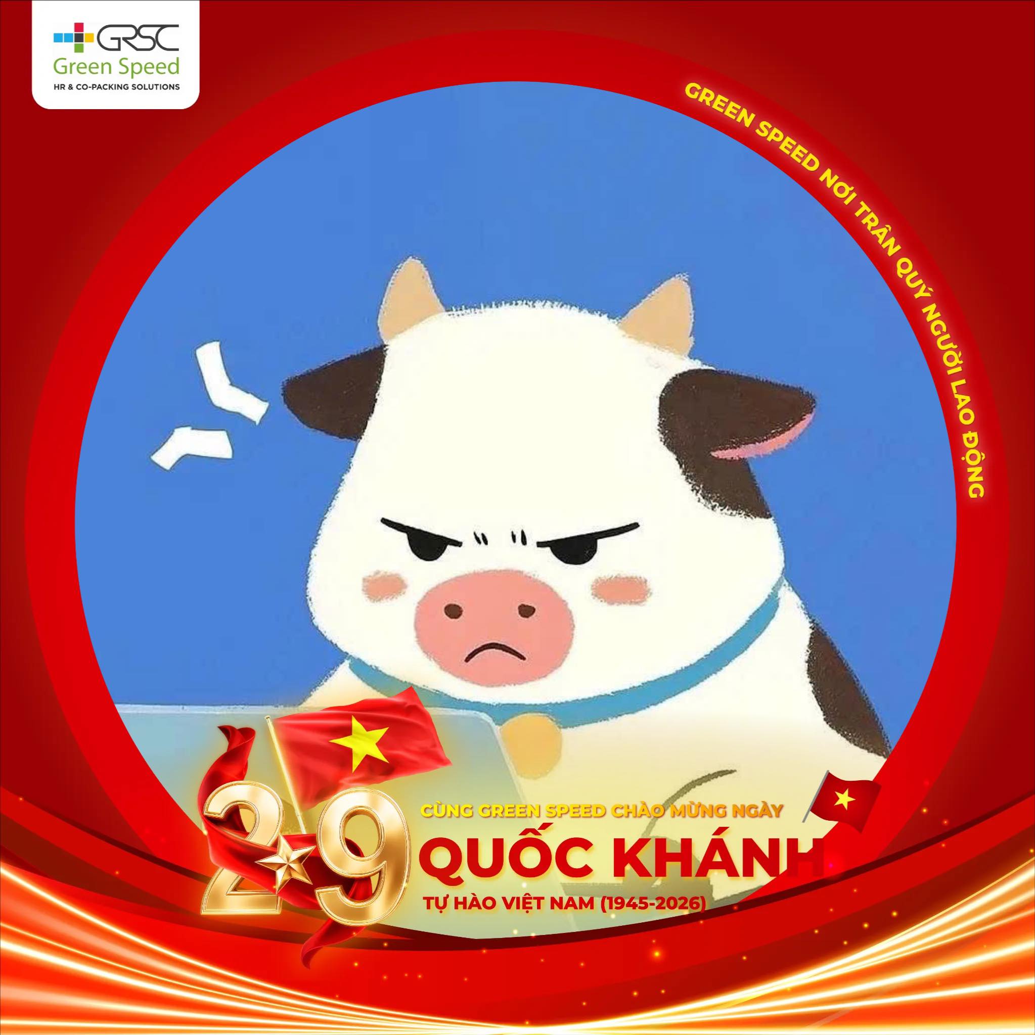 Cộng Đồng PG - PB - SUP Đà Nẵng | Facebook