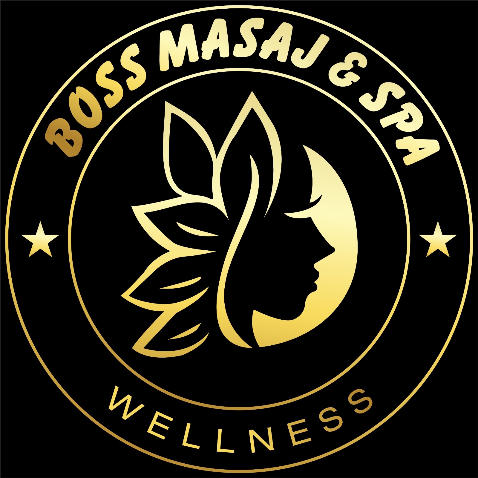 Boss Spa Wellness Mersin | Mersin