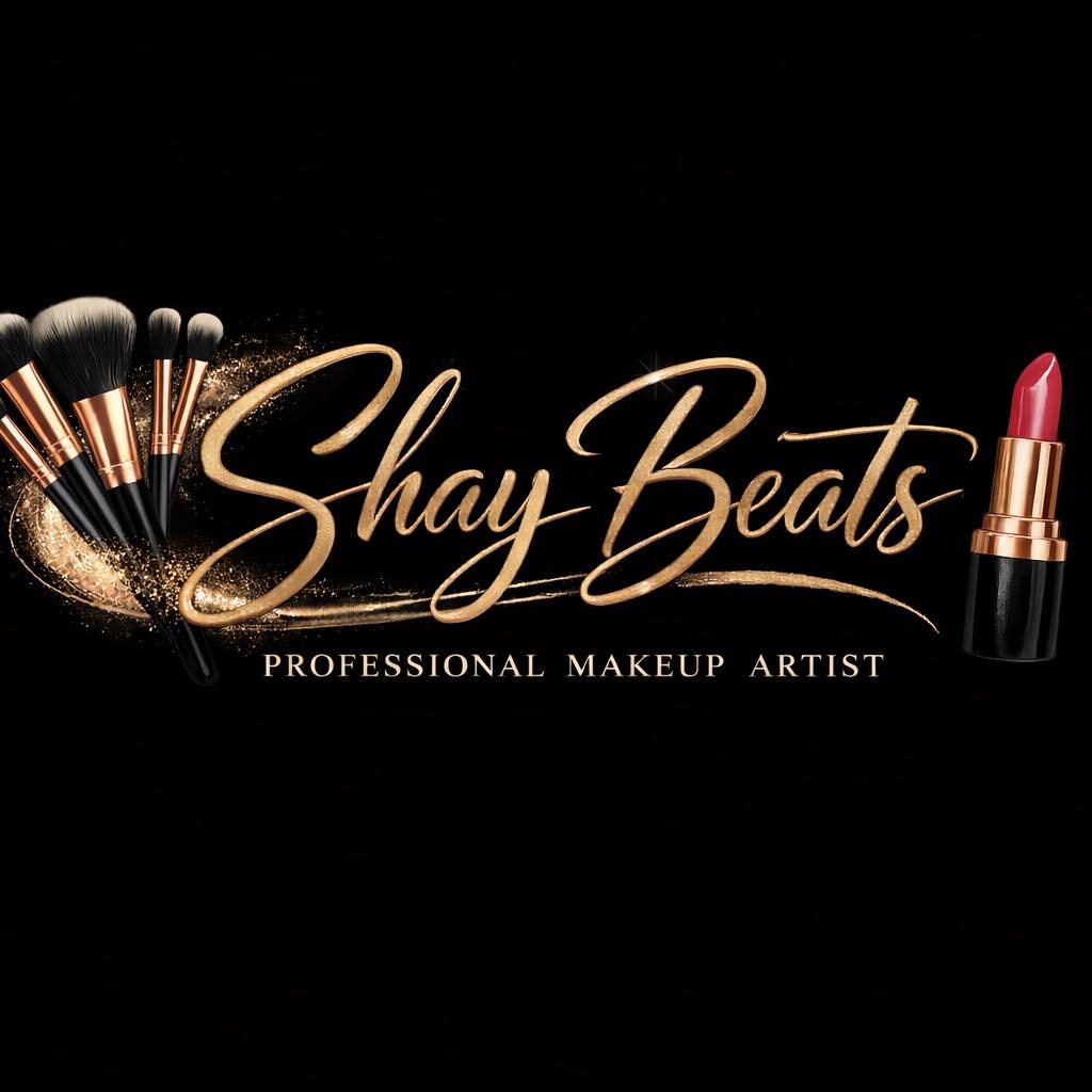 ShayBeats by ShayB | Ocala FL