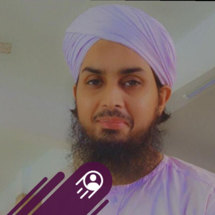 Hafiz Ullah