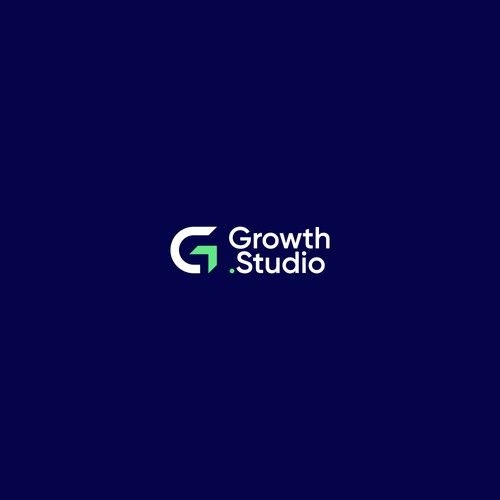 Growth Studio | Lahore