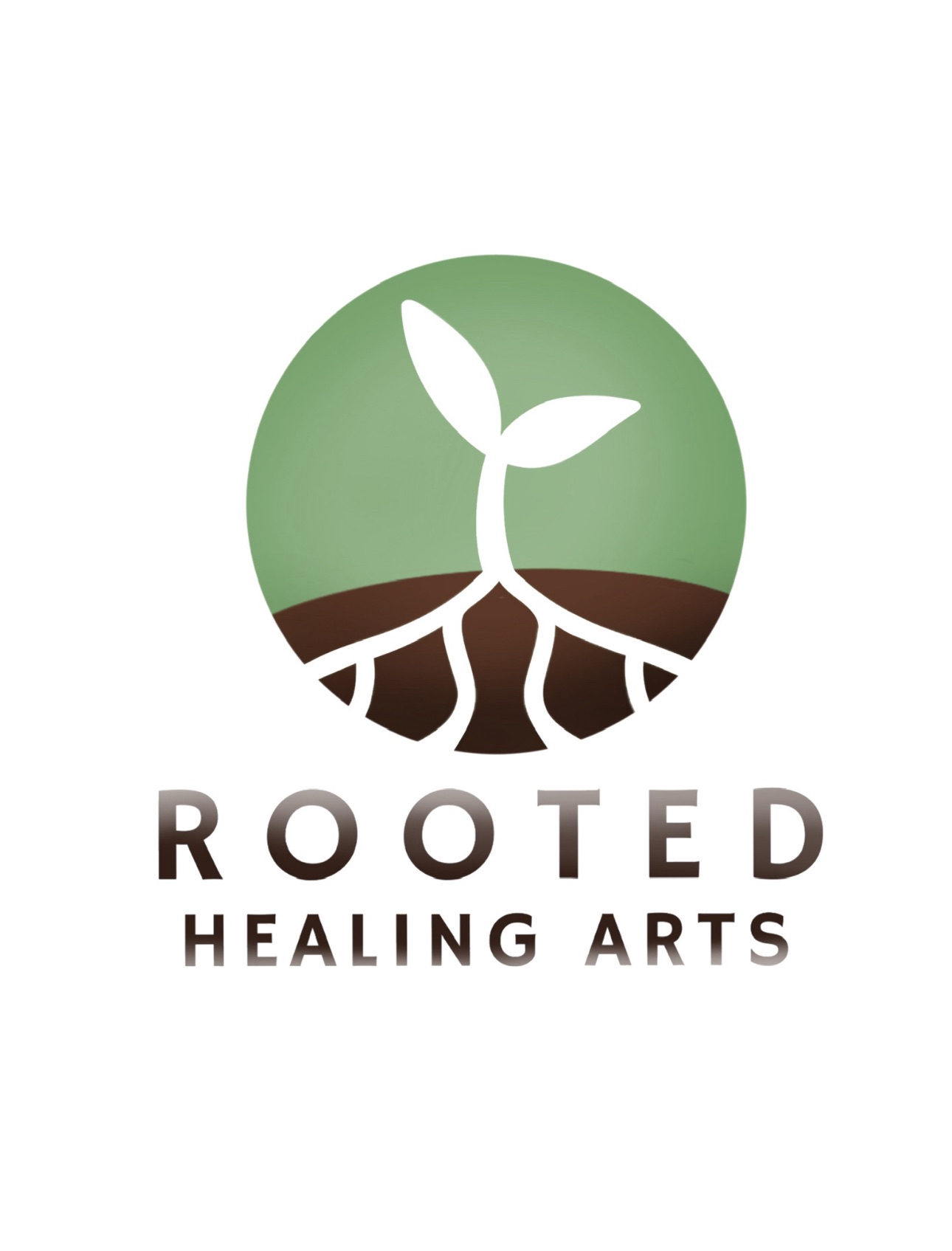 Rooted Healing Arts | Longmont CO