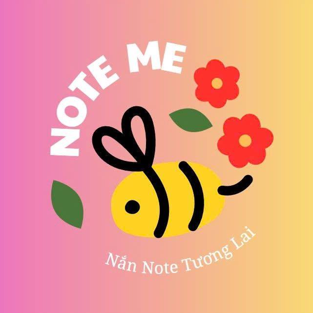 Note Me