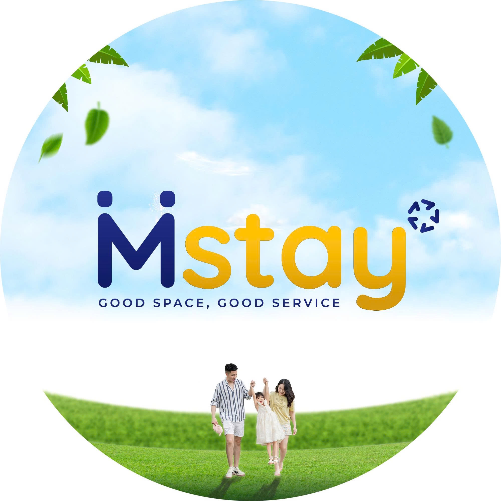 MStay - Villa nghỉ dưỡng | Hanoi