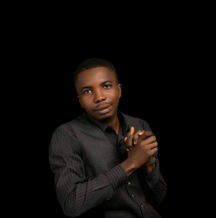 Emmanuel Samson