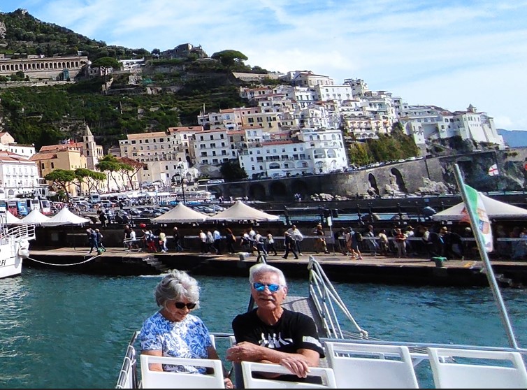 Slovenia travel tips | When renting a car from sixt, do you suggest ...