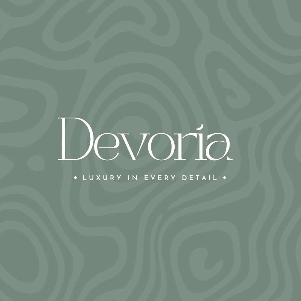 Devoria Fashion