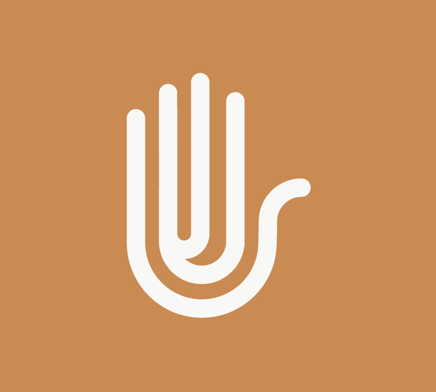 The Massage Collective BG | Bowling Green KY
