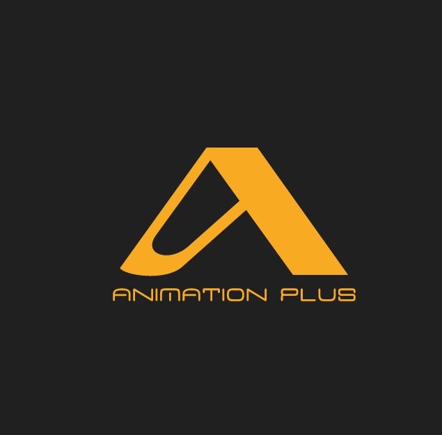 Animation plus Studio