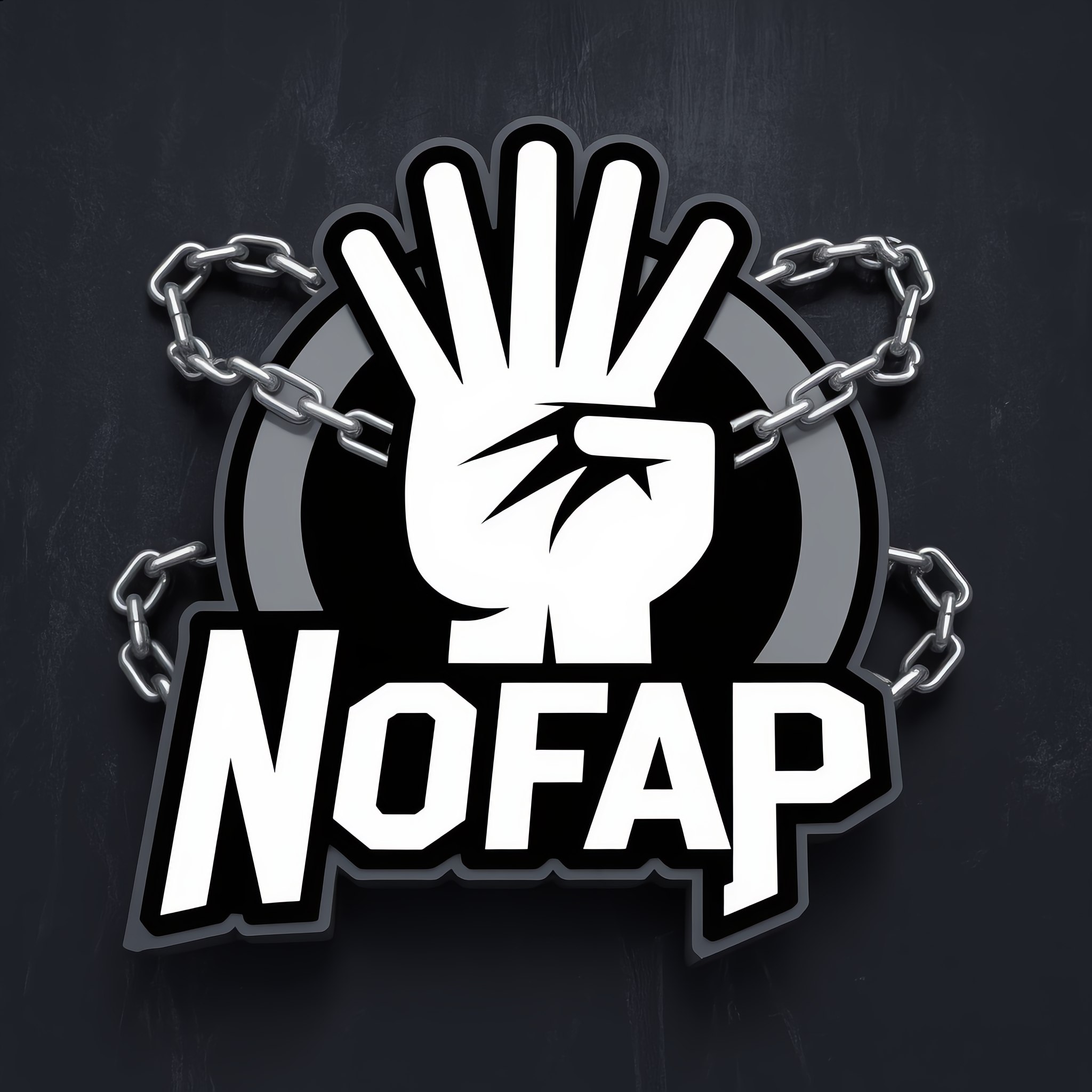 NoFap Vietnam