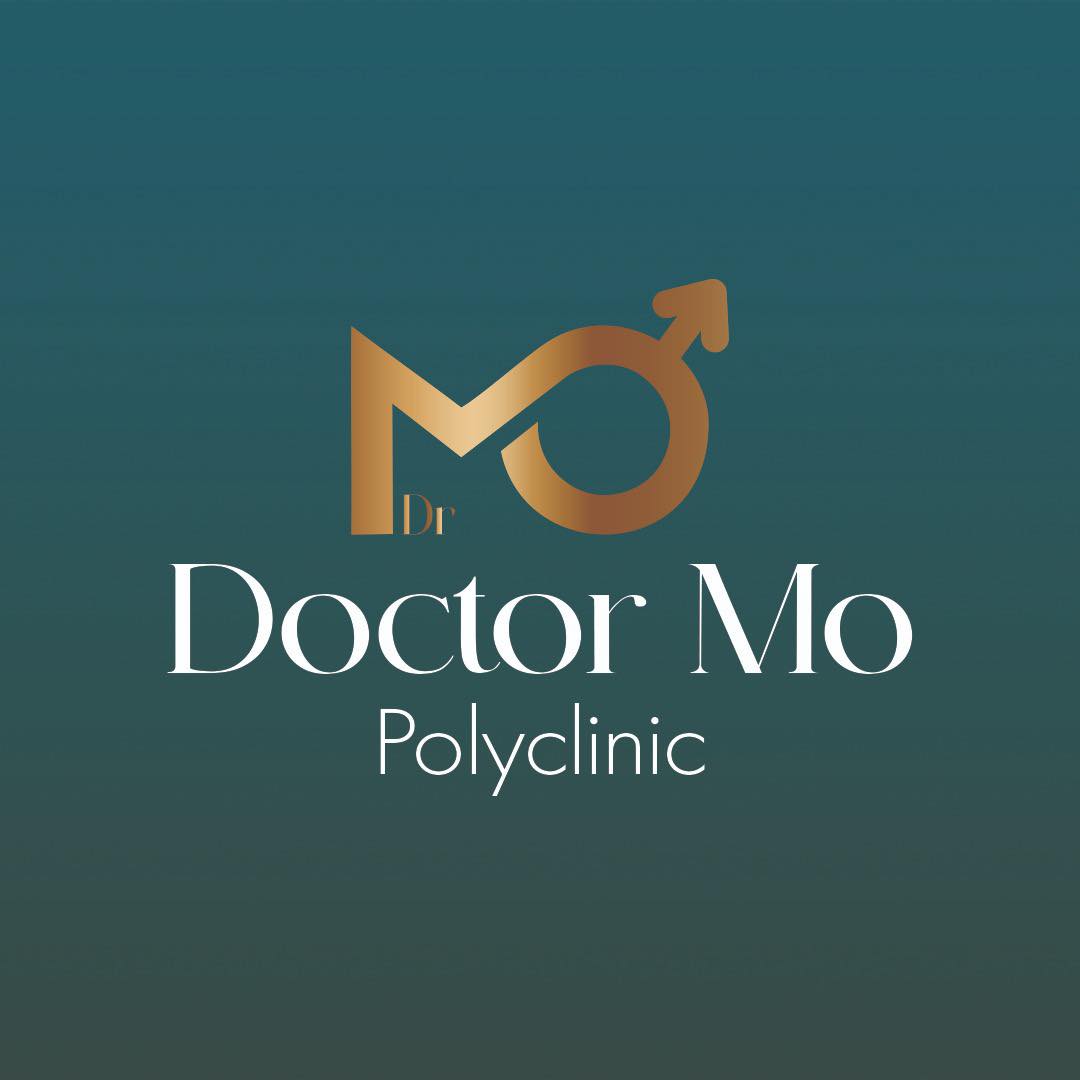 DrMo Polyclinic