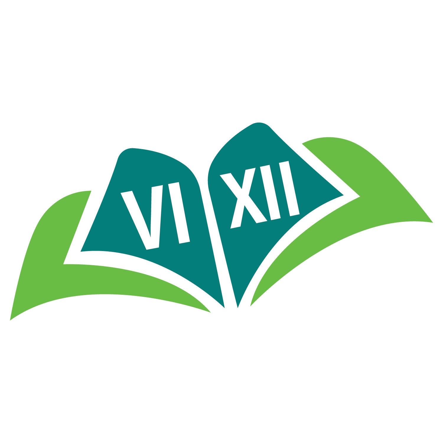 English for Today Class VI-XI