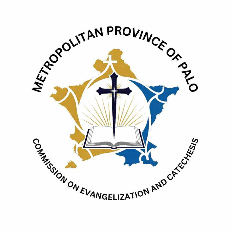 Catechetical Palometropolitan