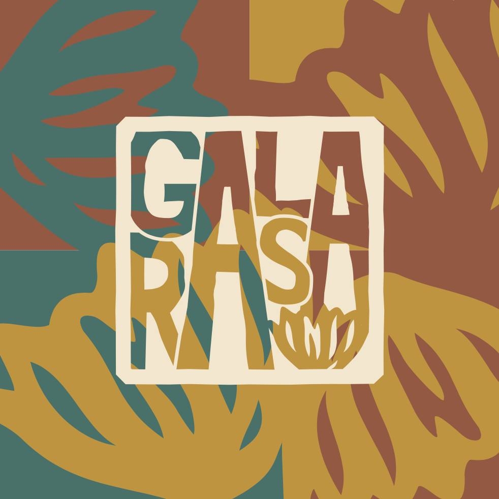 GalaRasa | Yogyakarta City