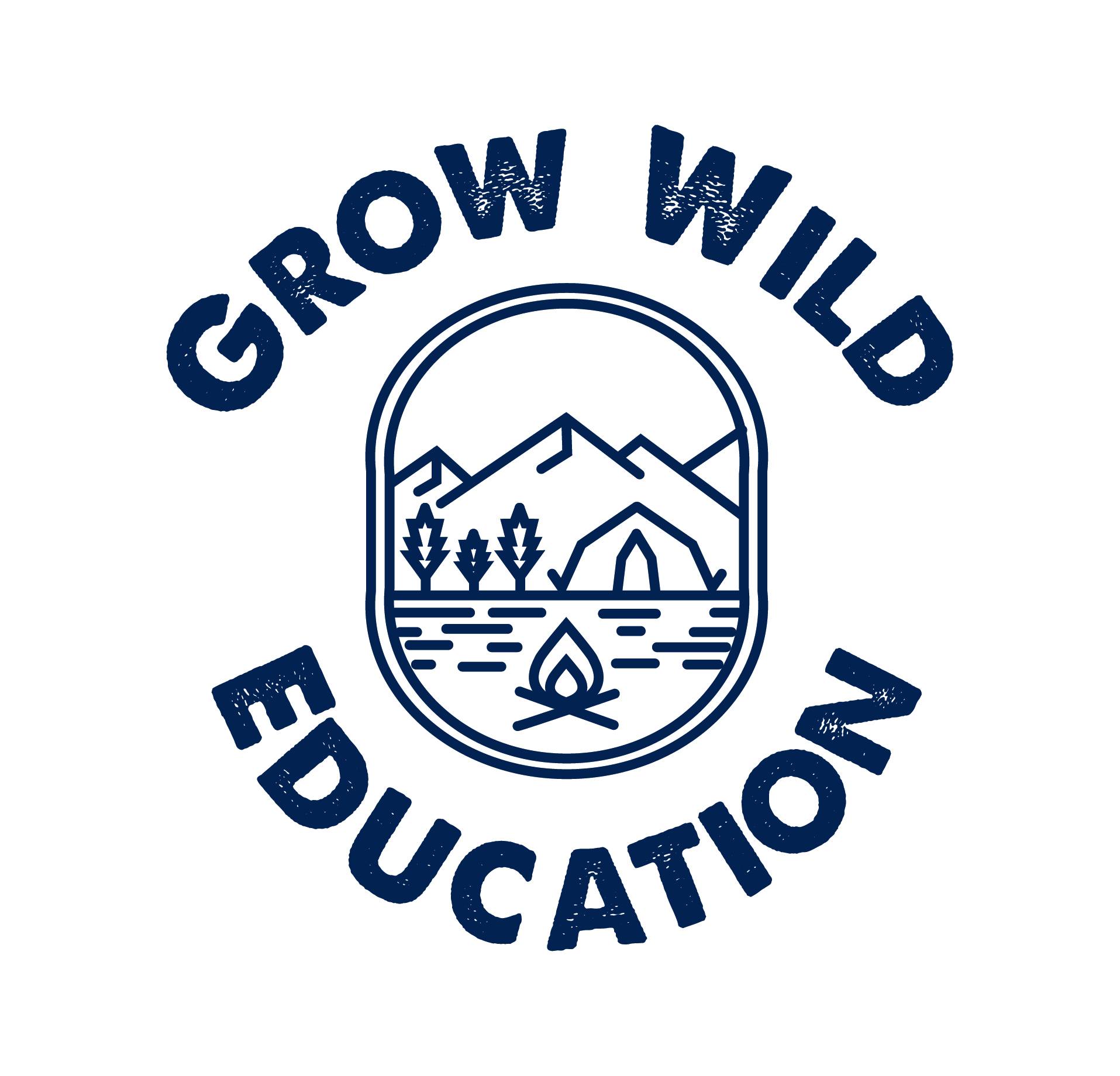 Grow Wild Education | Makarau