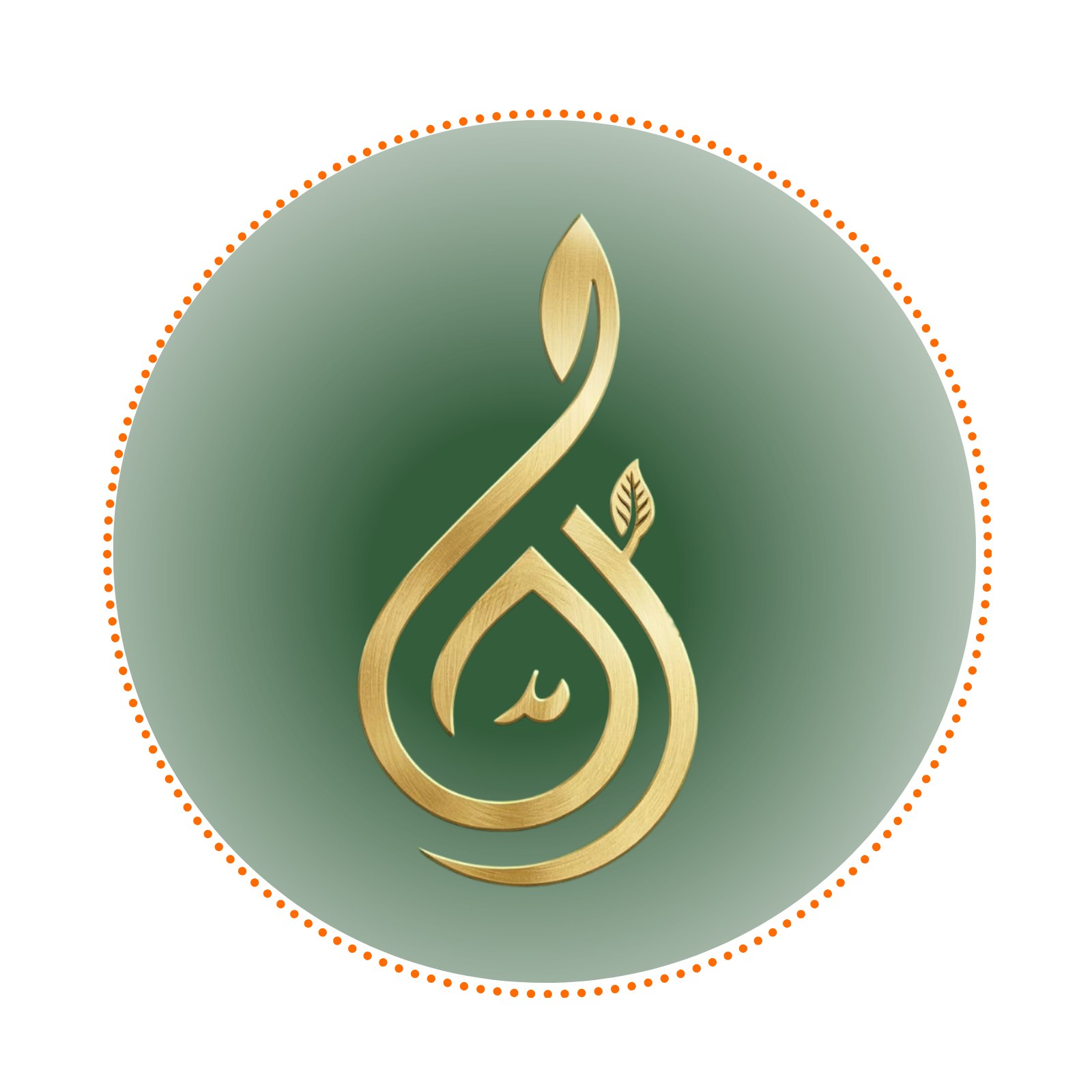 Attari herbal | Sheikhupura