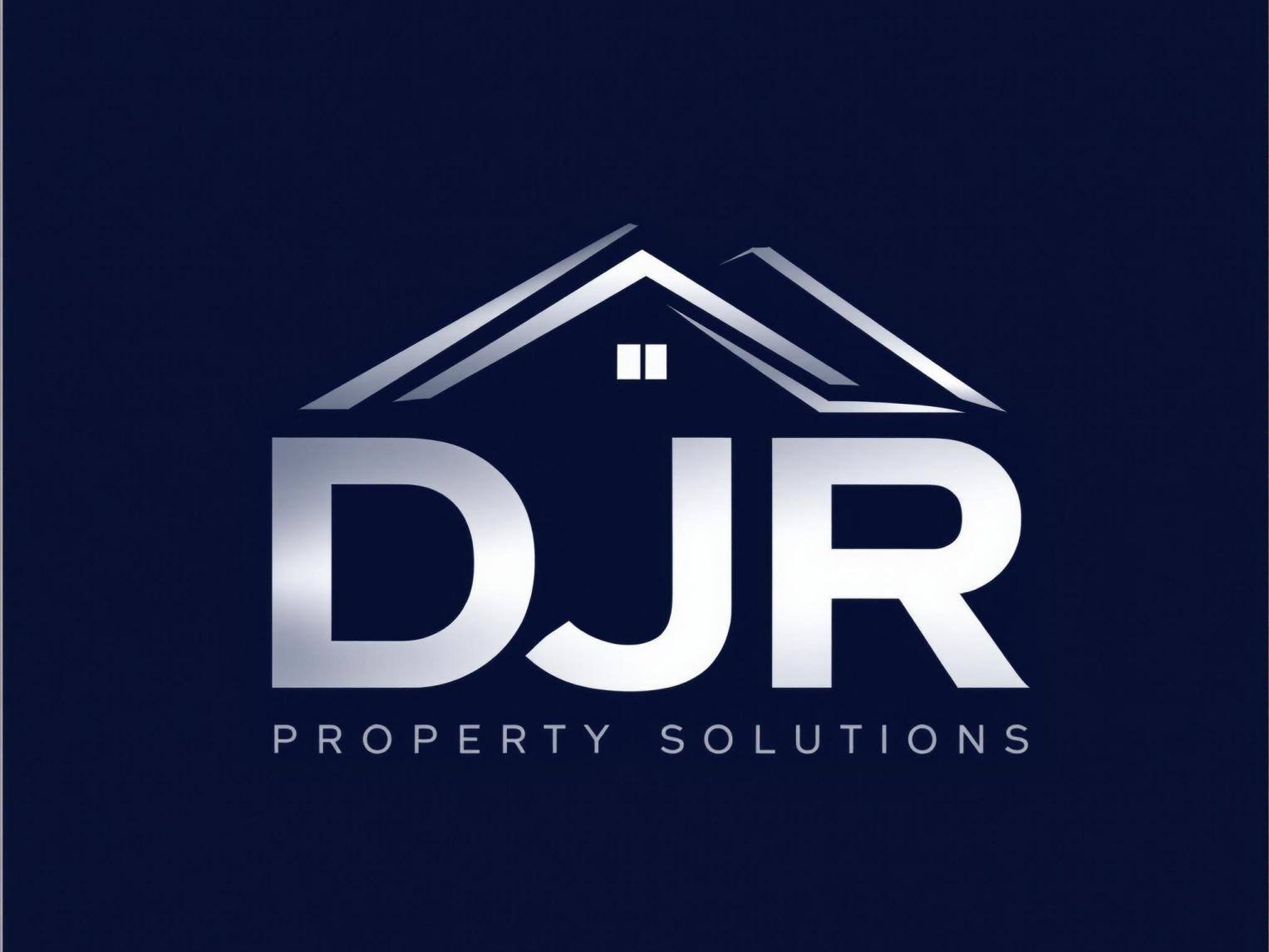 DJR Property Solutions