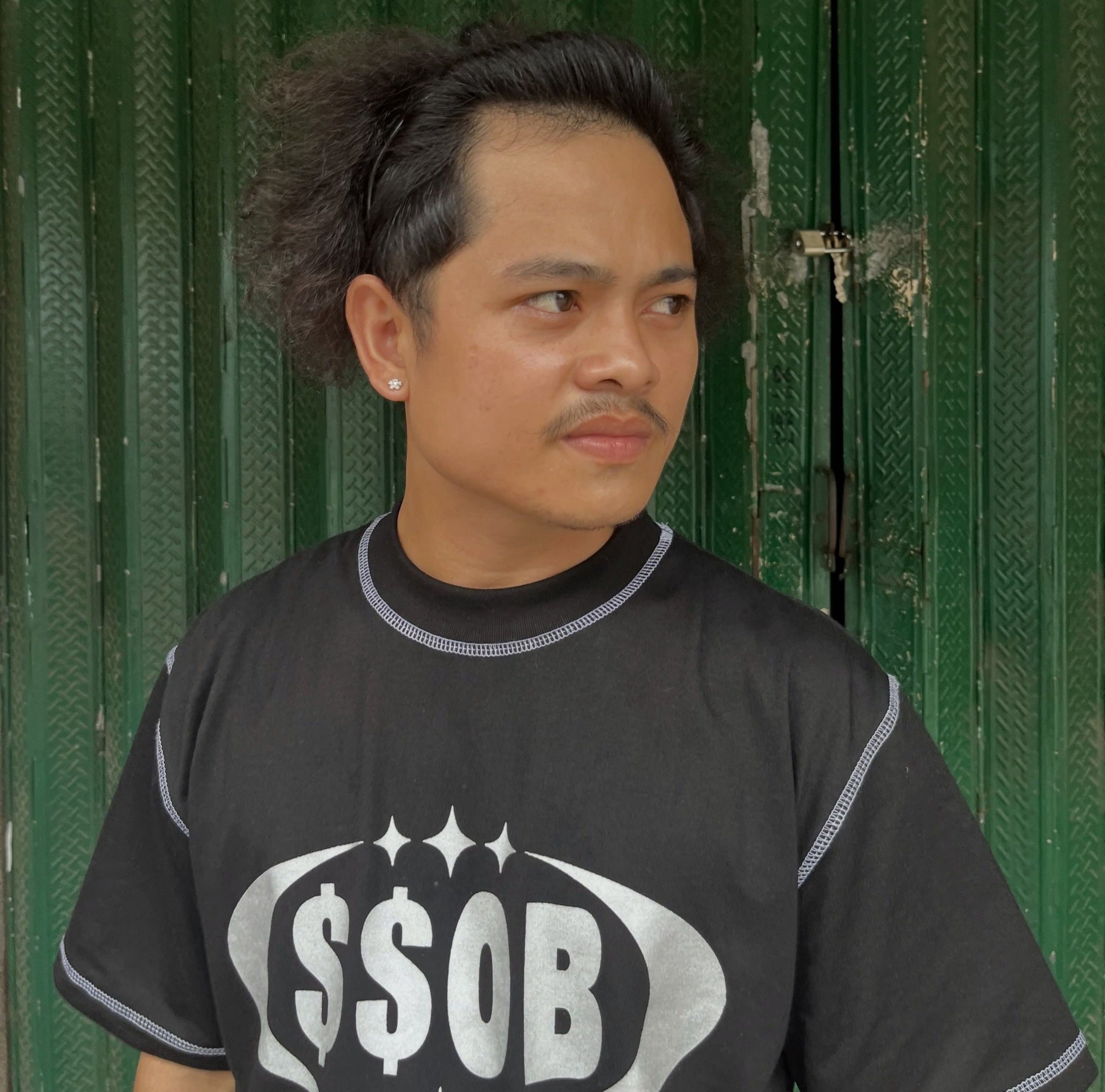 $$OB V1 