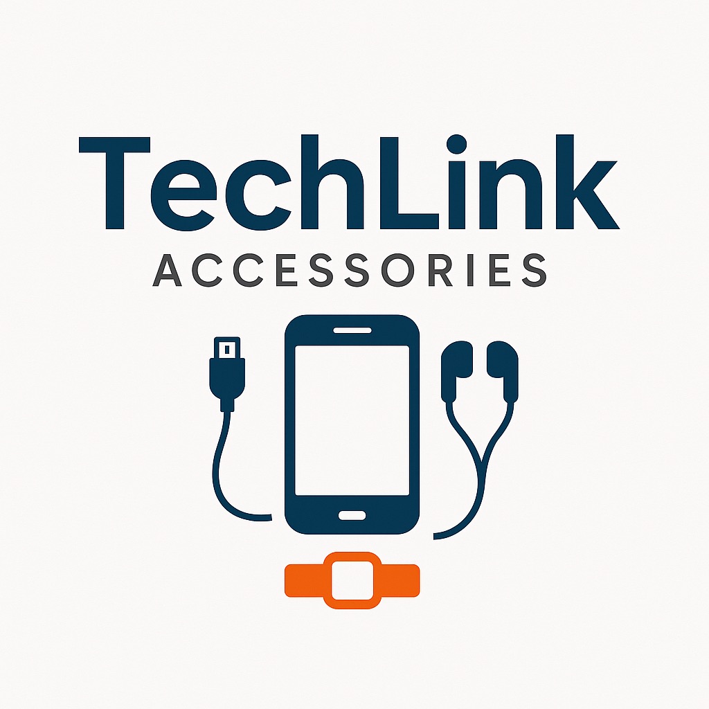 TechLink Accessories