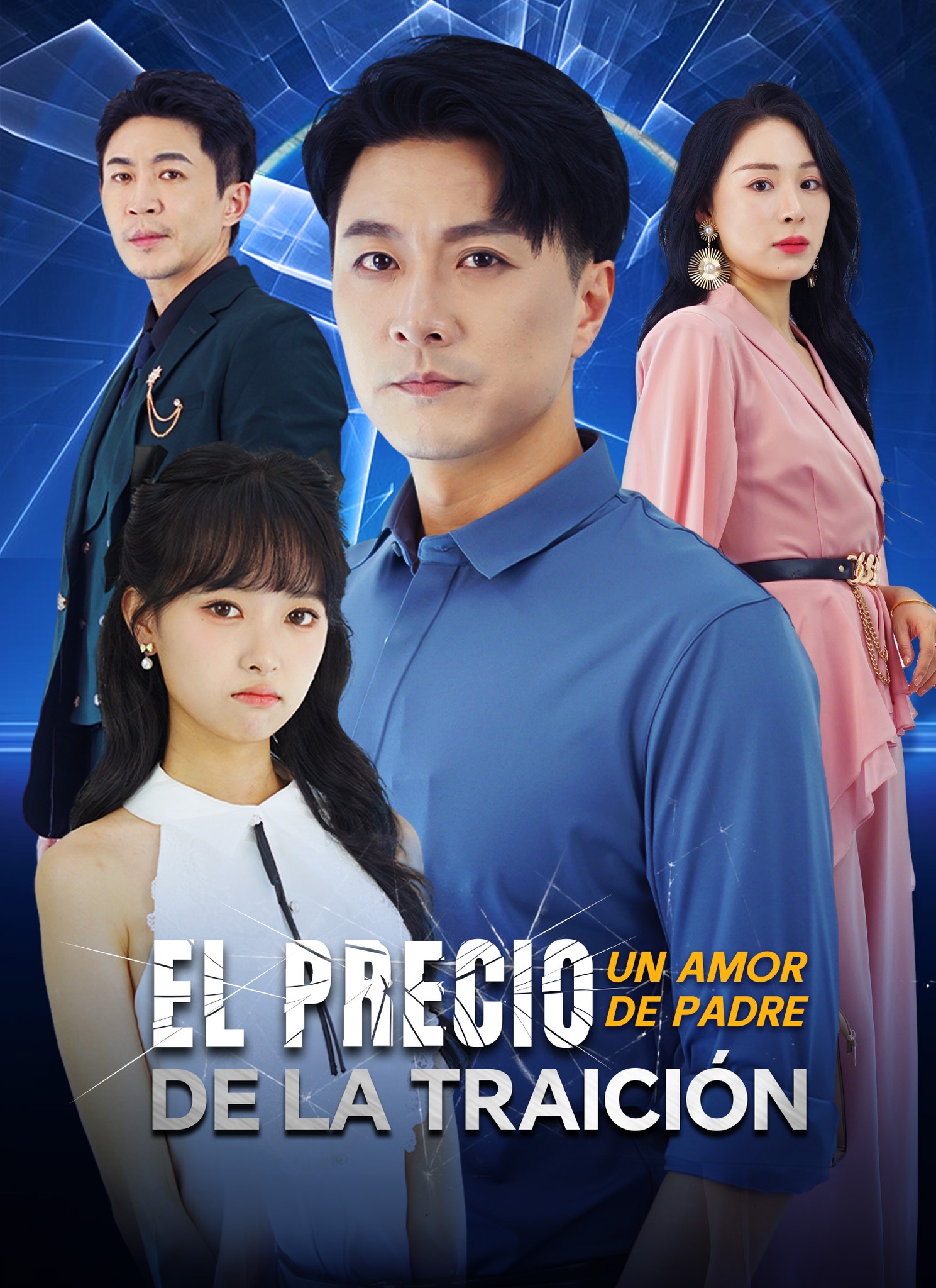 https://abroad.yd126.com/ab_short/shortmax/TSSr8CkDXj Un piloto de ...